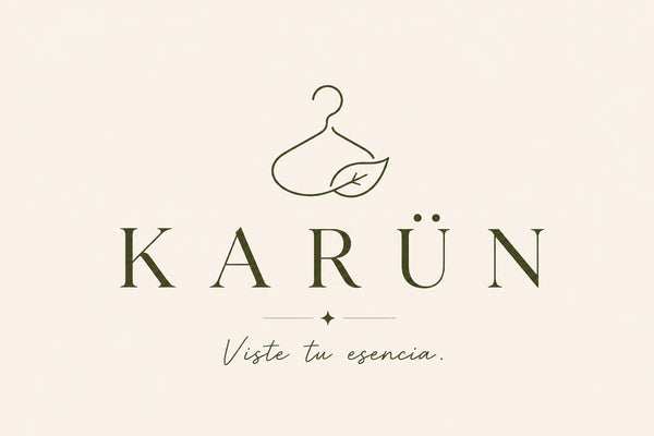 KARÜN